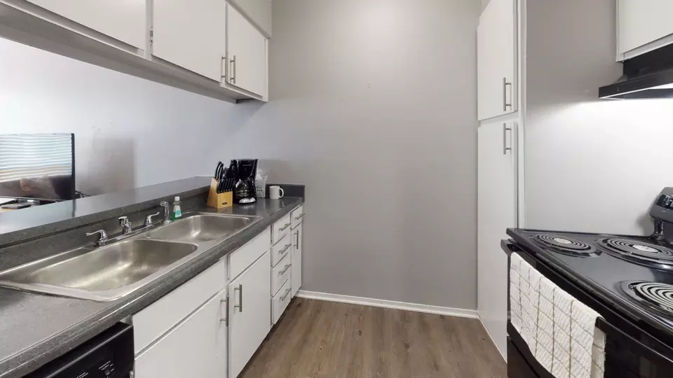 3706 Seymour Rd #247, Wichita Falls, TX 76309 photo 47