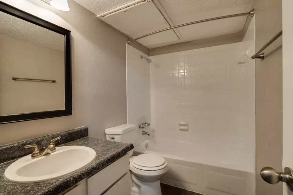  3706 Seymour Rd #247, Wichita Falls, TX 76309 photo 39