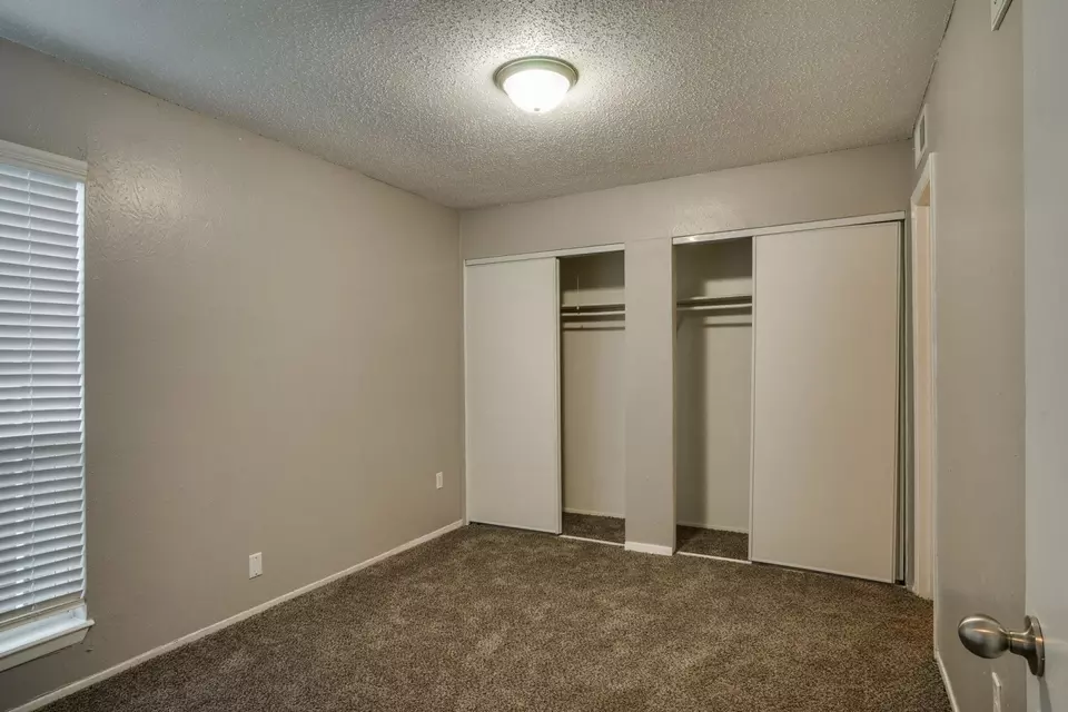  3706 Seymour Rd #247, Wichita Falls, TX 76309 photo 38