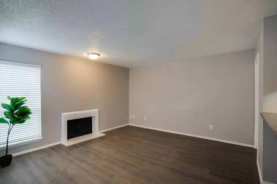  3706 Seymour Rd #247, Wichita Falls, TX 76309 photo 12