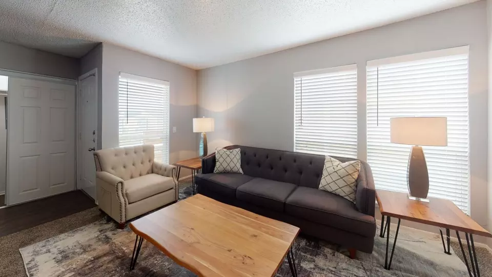  3706 Seymour Rd #247, Wichita Falls, TX 76309 photo 7