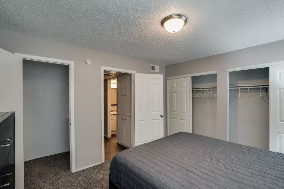  3706 Seymour Rd #247, Wichita Falls, TX 76309 photo 35