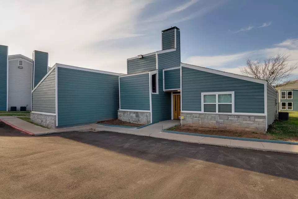  3706 Seymour Rd #247, Wichita Falls, TX 76309 photo 13