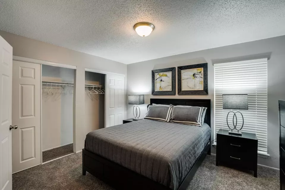  3706 Seymour Rd #247, Wichita Falls, TX 76309 photo 36