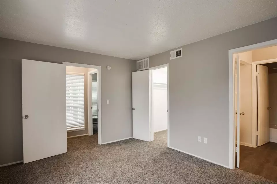  3706 Seymour Rd #247, Wichita Falls, TX 76309 photo 40