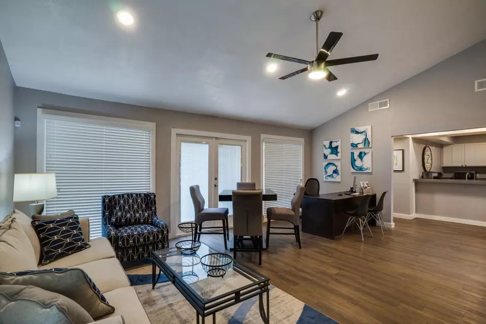  3706 Seymour Rd #247, Wichita Falls, TX 76309 photo 28