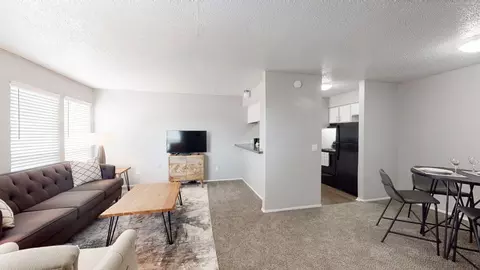 3706 Seymour Rd #247, Wichita Falls, TX 76309