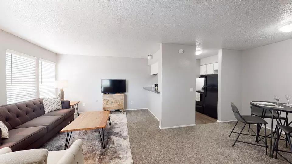  3706 Seymour Rd #247, Wichita Falls, TX 76309 photo 1