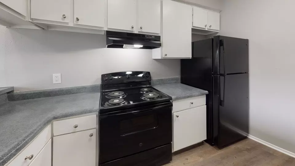 3706 Seymour Rd #247, Wichita Falls, TX 76309 photo 9