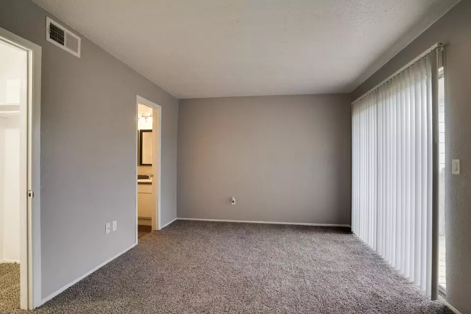  3706 Seymour Rd #247, Wichita Falls, TX 76309 photo 42