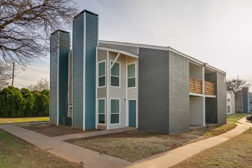  3706 Seymour Rd #247, Wichita Falls, TX 76309 photo 15