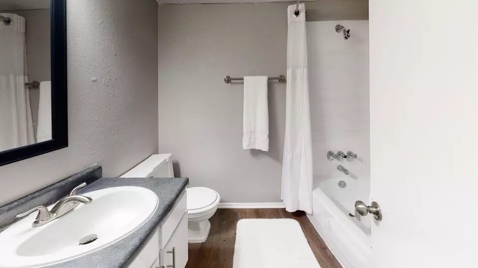  3706 Seymour Rd #247, Wichita Falls, TX 76309 photo 50