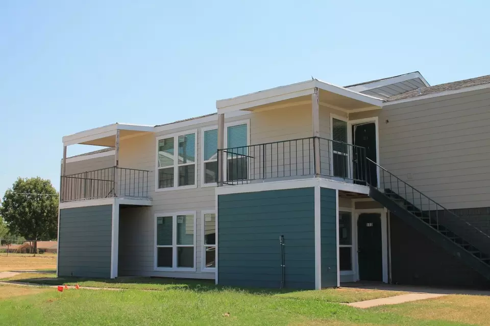  3706 Seymour Rd #247, Wichita Falls, TX 76309 photo 17