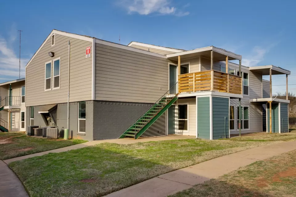  3706 Seymour Rd #247, Wichita Falls, TX 76309 photo 19