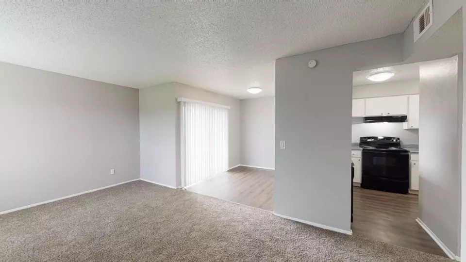  3706 Seymour Rd #247, Wichita Falls, TX 76309 photo 6