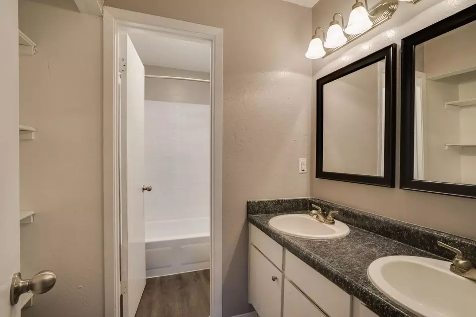  3706 Seymour Rd #247, Wichita Falls, TX 76309 photo 41