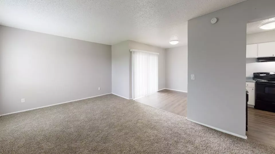  3706 Seymour Rd #247, Wichita Falls, TX 76309 photo 44
