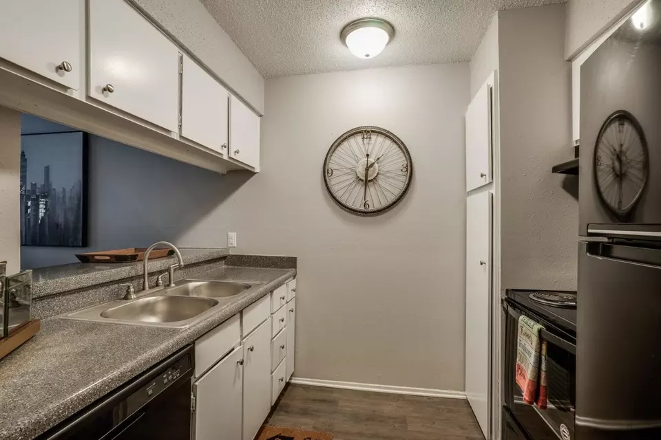  3706 Seymour Rd #247, Wichita Falls, TX 76309 photo 33