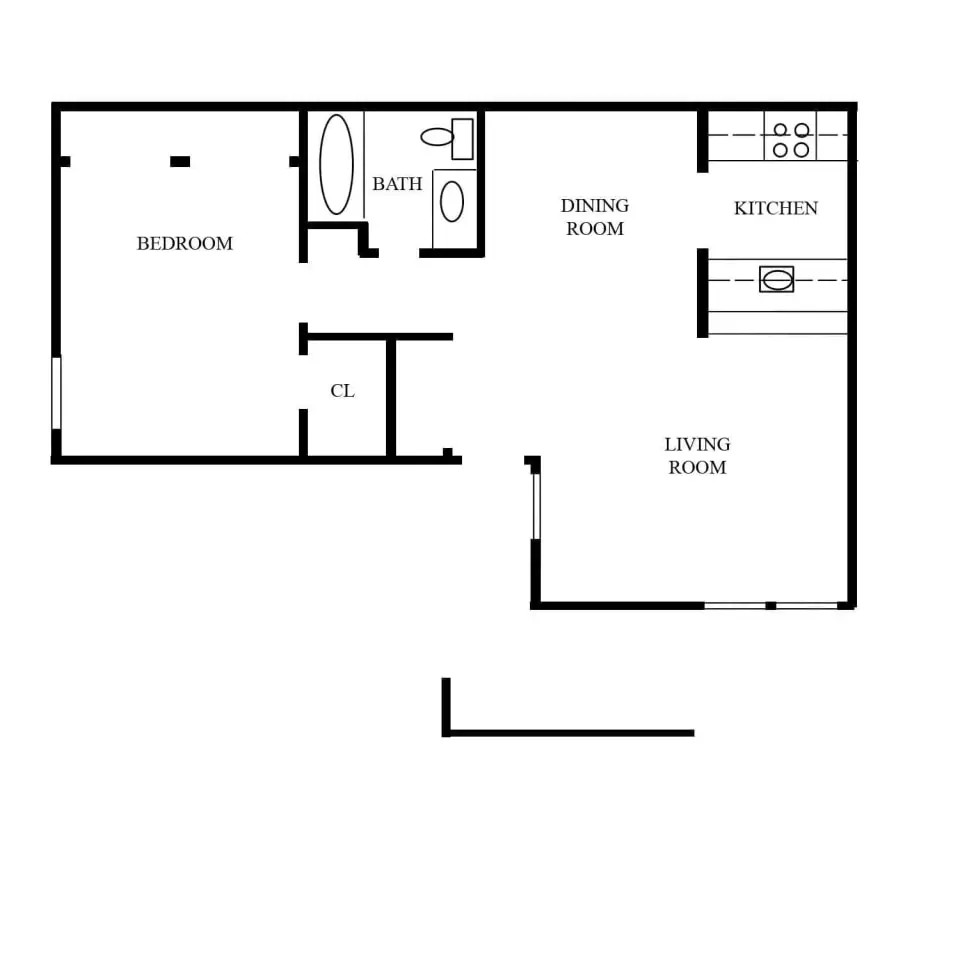  3706 Seymour Rd #247, Wichita Falls, TX 76309 photo 51