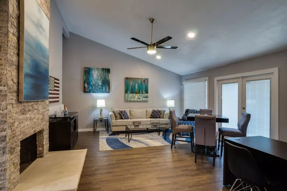  3706 Seymour Rd #247, Wichita Falls, TX 76309 photo 25