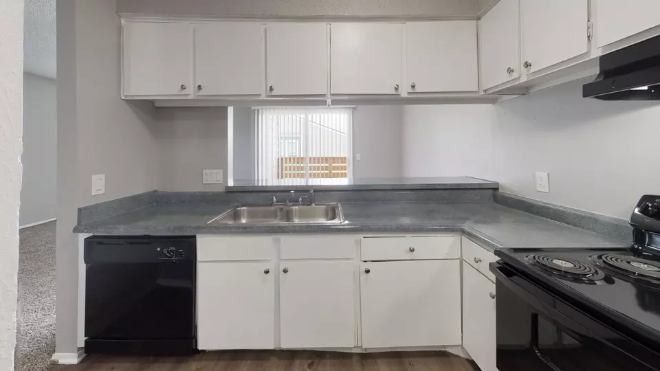  3706 Seymour Rd #247, Wichita Falls, TX 76309 photo 8