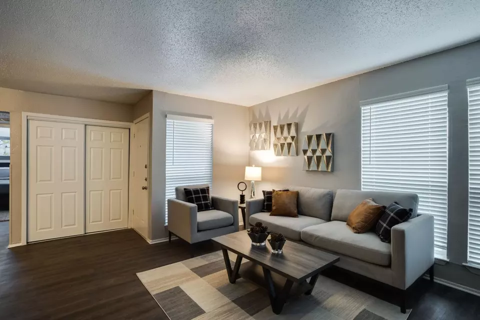  3706 Seymour Rd #247, Wichita Falls, TX 76309 photo 32