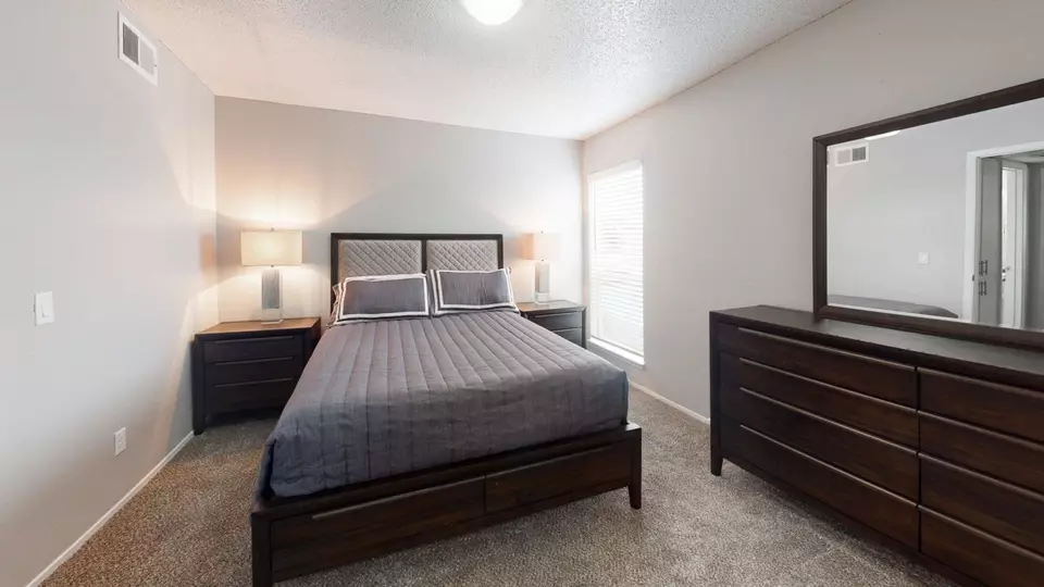  3706 Seymour Rd #247, Wichita Falls, TX 76309 photo 49
