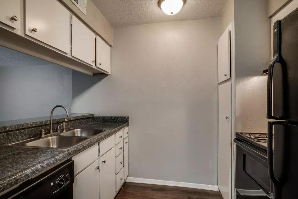  3706 Seymour Rd #247, Wichita Falls, TX 76309 photo 37