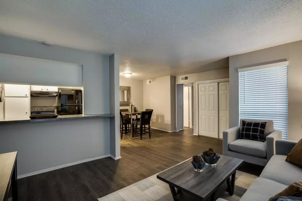  3706 Seymour Rd #247, Wichita Falls, TX 76309 photo 31