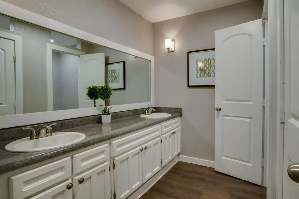  3706 Seymour Rd #247, Wichita Falls, TX 76309 photo 26