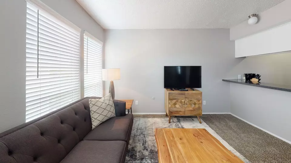  3706 Seymour Rd #247, Wichita Falls, TX 76309 photo 3