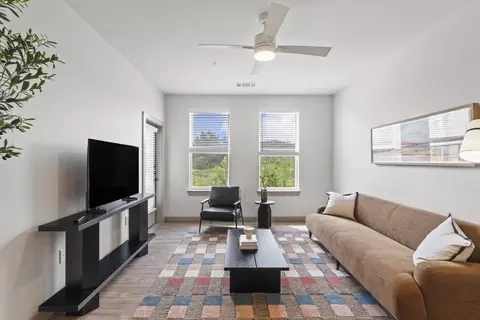 10258 Old Lockhart Rd #3107, Austin, TX 78747