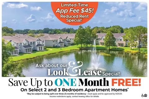 200 Pine Valley Rd #15271B, Saint Cloud, FL 34769