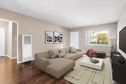 4928 W Martin Luther King Junior Blvd #4918W4, Los Angeles, CA 90016