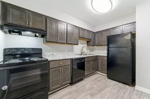 6664 Peachtree Industrial Blvd #88J, Atlanta, GA 30360