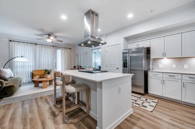 6000 El Dorado Pkwy #0234, Frisco, TX 75033