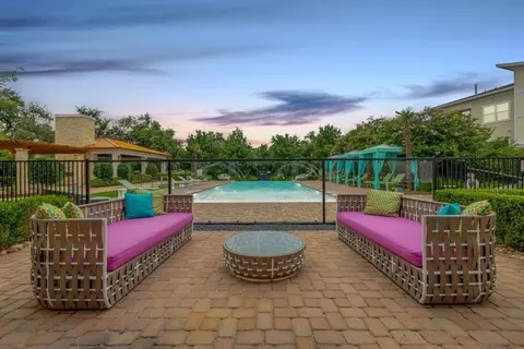 12700 Ridgeline Blvd #16-16108, Cedar Park, TX 78613
