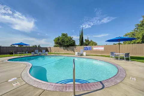 2800 Don Pedro Rd #27, Ceres, CA 95307