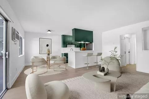 1333 N Martel Ave #103, Los Angeles, CA 90046