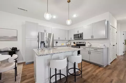 635 Lyons Farm Pkwy #B2307, Murfreesboro, TN 37127