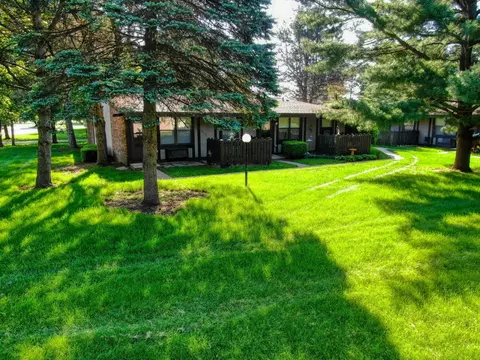 4651 Clayborne Dr #4767, Kalamazoo, MI 49009