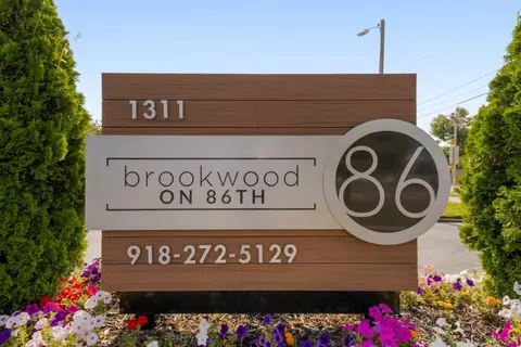 1311 N Ash Pl #09-934, Owasso, OK 74055