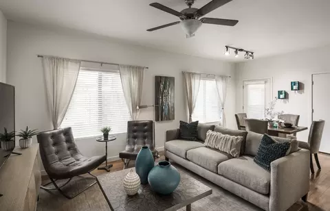 1711 N 159th Ave #1-2052, Goodyear, AZ 85395