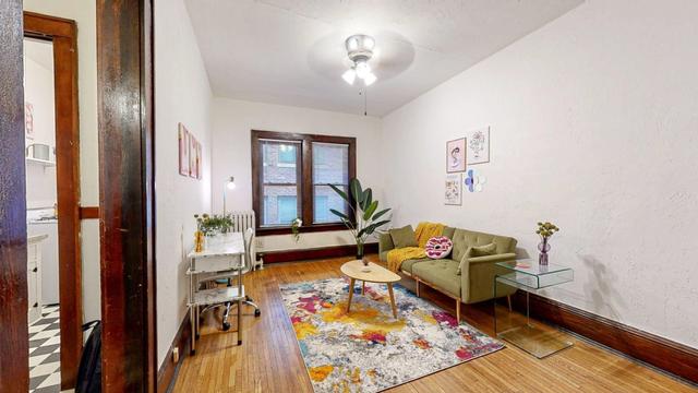 200 15th St W #1430-414, Minneapolis, MN 55403