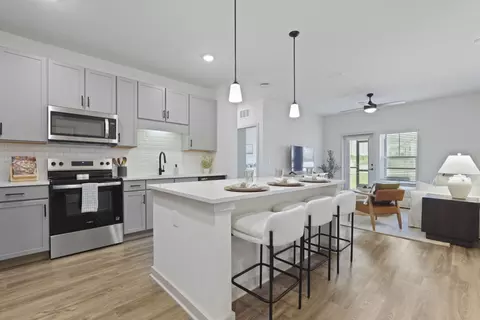 100 Commons Way #3101, Pooler, GA 31322