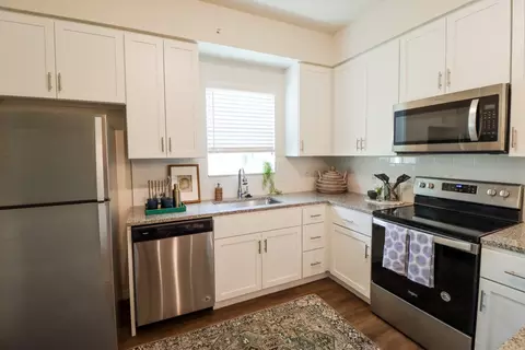 11496 Sumter Grove Cir #7211, Naples, FL 34113