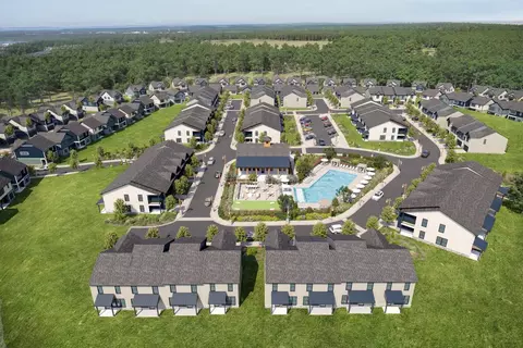 1316 NE Main St #ND936, Simpsonville, SC 29681