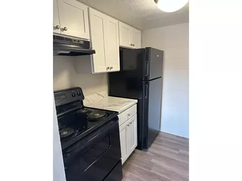 3523 Justina Rd #21, Jacksonville, FL 32277