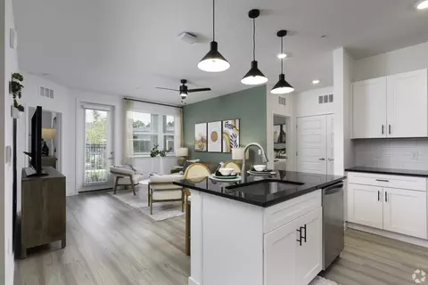 118 Discovery Dr #01405, West Melbourne, FL 32904