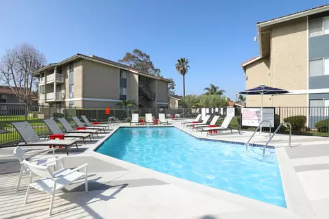 2444 Alvarado St #J01, Oxnard, CA 93036